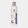 Gallop Stain Removing Shampoo (500ml) -Sports Outdoor go 316711 a