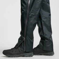 Men's Arimo Waterproof Overtrousers 14 Men's Arimo Waterproof Overtrousers -Sports Outdoor go 316884 e