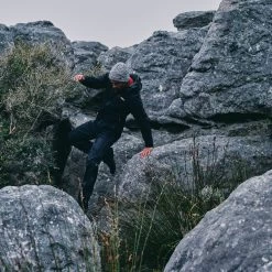 Men's Arimo Waterproof Overtrousers 15 Men's Arimo Waterproof Overtrousers -Sports Outdoor go 316884 h