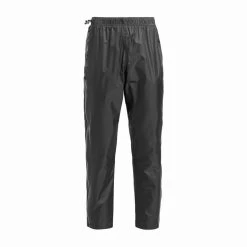 Men's Arimo Waterproof Overtrousers 16 Men's Arimo Waterproof Overtrousers -Sports Outdoor go 316884 u