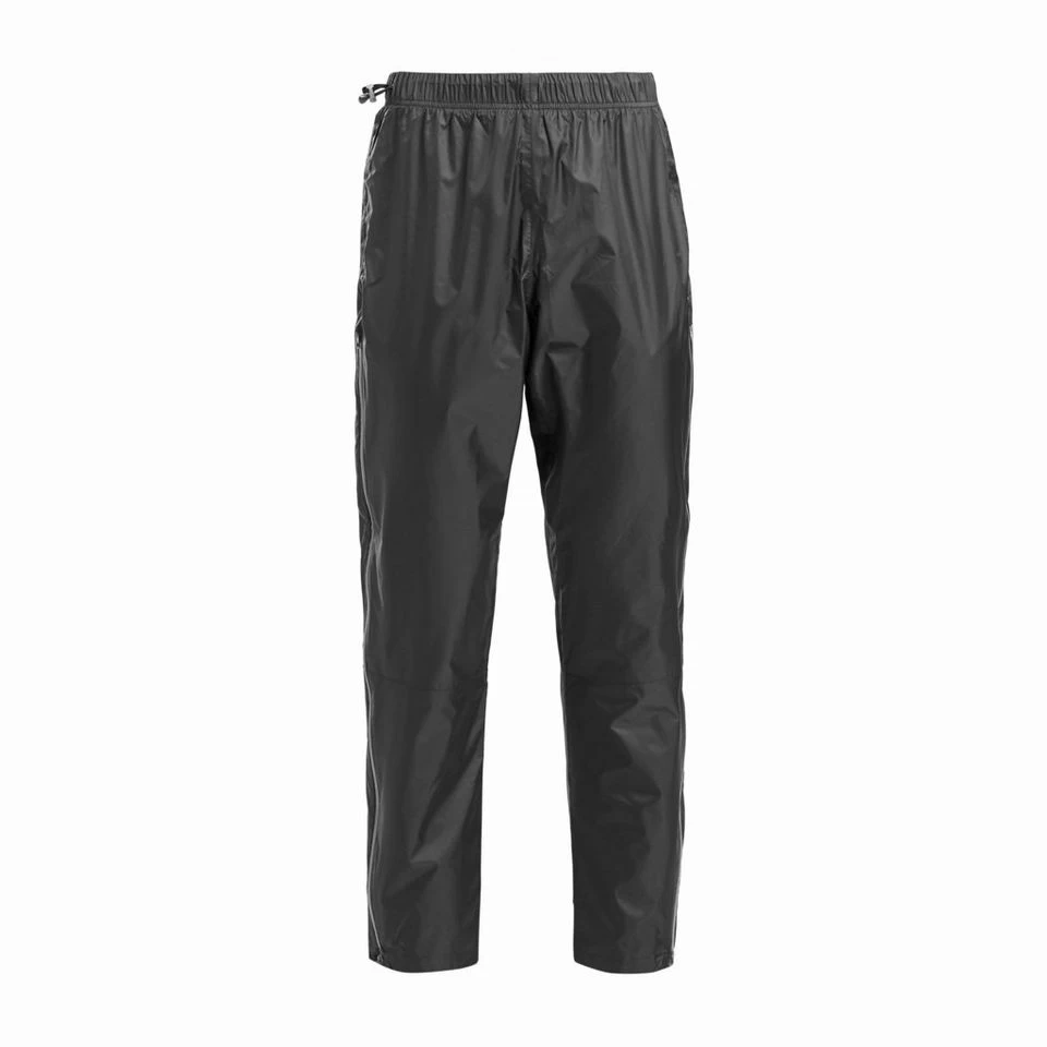 Men's Arimo Waterproof Overtrousers 9 Men's Arimo Waterproof Overtrousers - Image 7