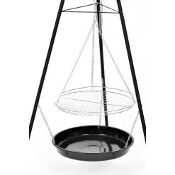 Tripod BBQ -Sports Outdoor go 316933 c
