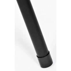 Tripod BBQ -Sports Outdoor go 316933 d