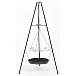 Tripod BBQ -Sports Outdoor go 316933 z