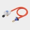Cadac EN417 Regulator (and Hose) -Sports Outdoor go 317388 a