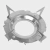 Jetboil Pot Support -Sports Outdoor go 317402 a