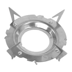 Jetboil Pot Support -Sports Outdoor go 317402 z