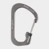 SlideLock Carabiner #2 (Black) 2 SlideLock Carabiner #2 (Black) -Sports Outdoor go 317466 a