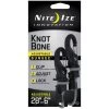 Knotbone Adjustable Bungee - 5mm