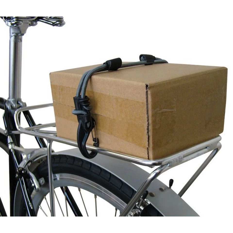 Knotbone Adjustable Bungee - 5mm 4 Knotbone Adjustable Bungee - 5mm - Image 2