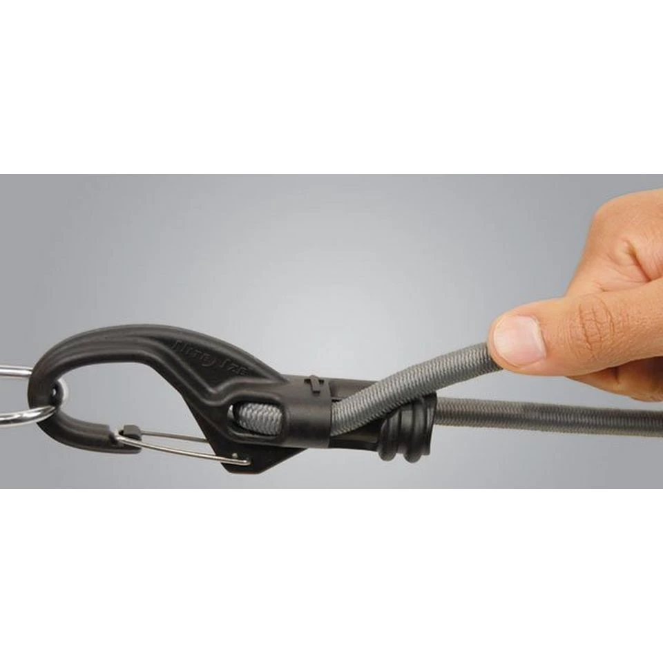 Knotbone Adjustable Bungee - 5mm 6 Knotbone Adjustable Bungee - 5mm - Image 4