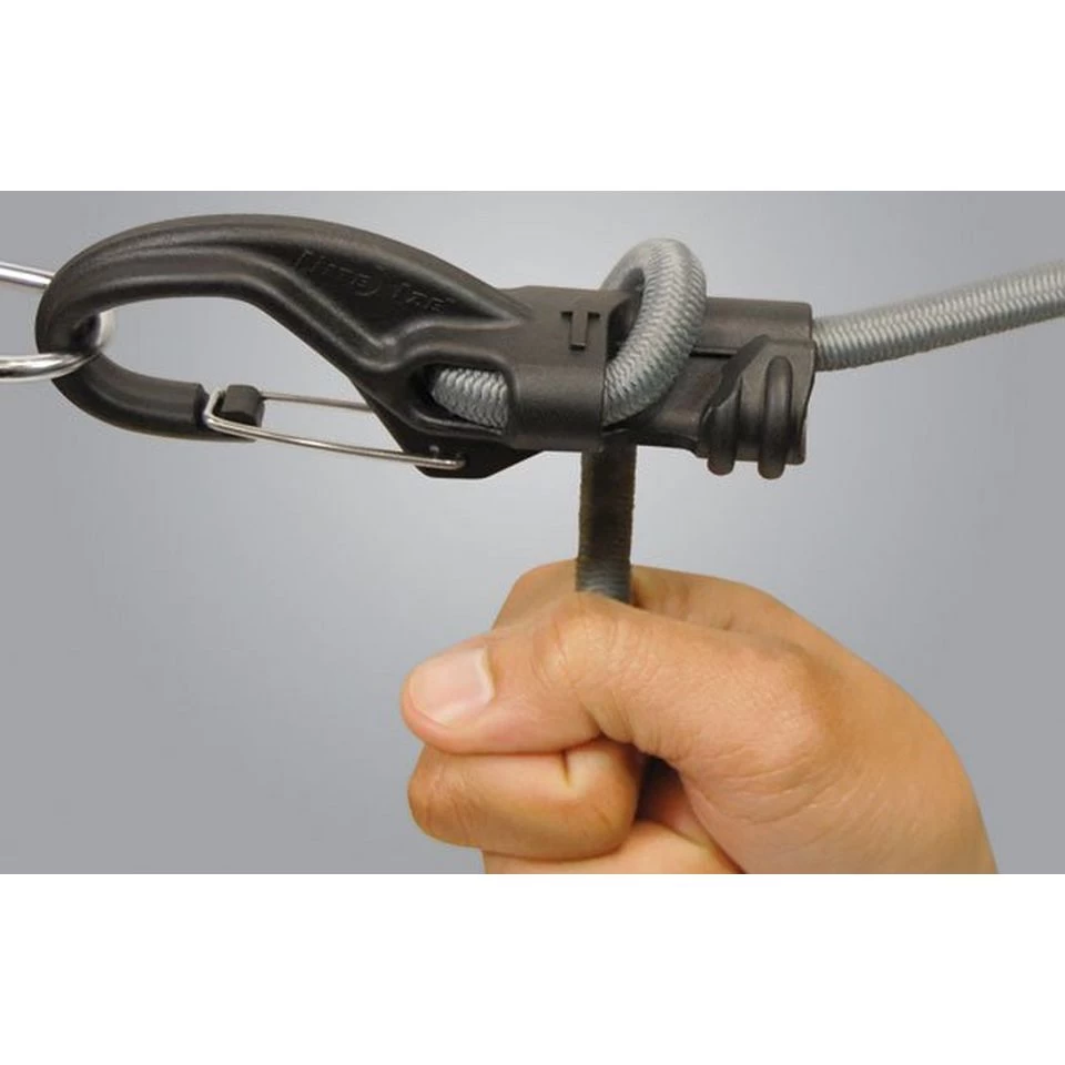 Knotbone Adjustable Bungee - 5mm 7 Knotbone Adjustable Bungee - 5mm - Image 5