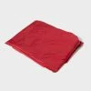 Coyote III Spare Flysheet -Sports Outdoor go 317872 a