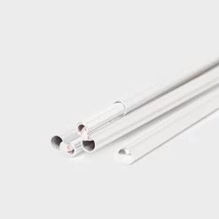 Serene 5 Spare Front Canopy Pole -Sports Outdoor go 317891 c