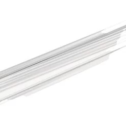 Serene 5 Spare Front Canopy Pole -Sports Outdoor go 317891 z