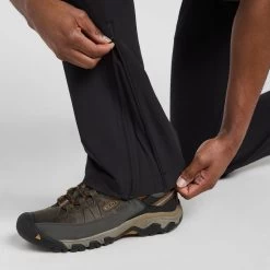 Mountain Equipment Men's Ibex Softshell Pant (Regular Length) 14 Mountain Equipment Men's Ibex Softshell Pant (Regular Length) -Sports Outdoor go 318026 g