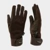Toggi Salisbury Everyday Riding Glove -Sports Outdoor go 318819 a