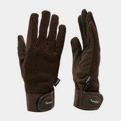 Toggi Salisbury Everyday Riding Glove