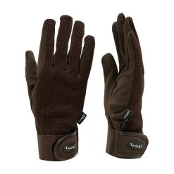 Toggi Salisbury Everyday Riding Glove 9 Toggi Salisbury Everyday Riding Glove -Sports Outdoor go 318819 z