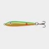 Lures Assort Coast Lures 40G