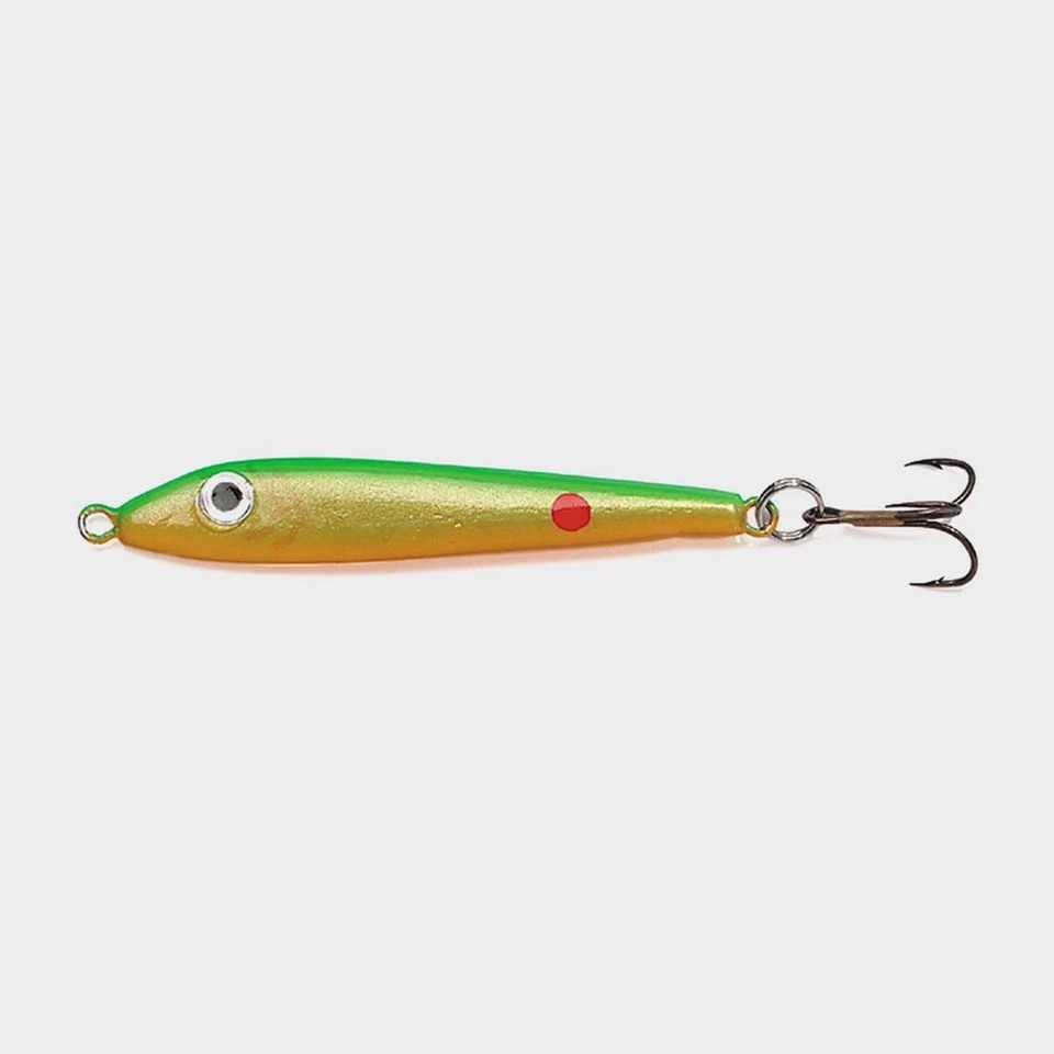 Lures Assort Coast Lures 40G 3 Lures Assort Coast Lures 40G