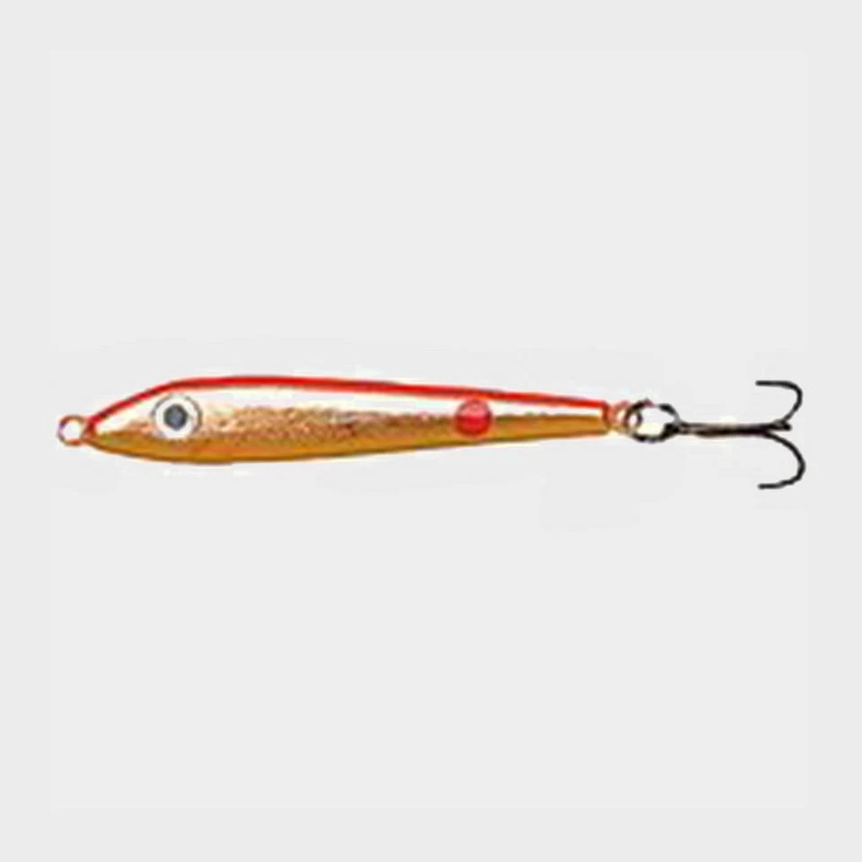 Lures Assort Coast Lures 40G 4 Lures Assort Coast Lures 40G - Image 2