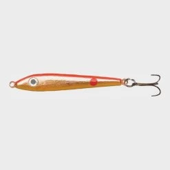 Lures Assort Coast Lures 40G 8 Lures Assort Coast Lures 40G -Sports Outdoor go 318914 c