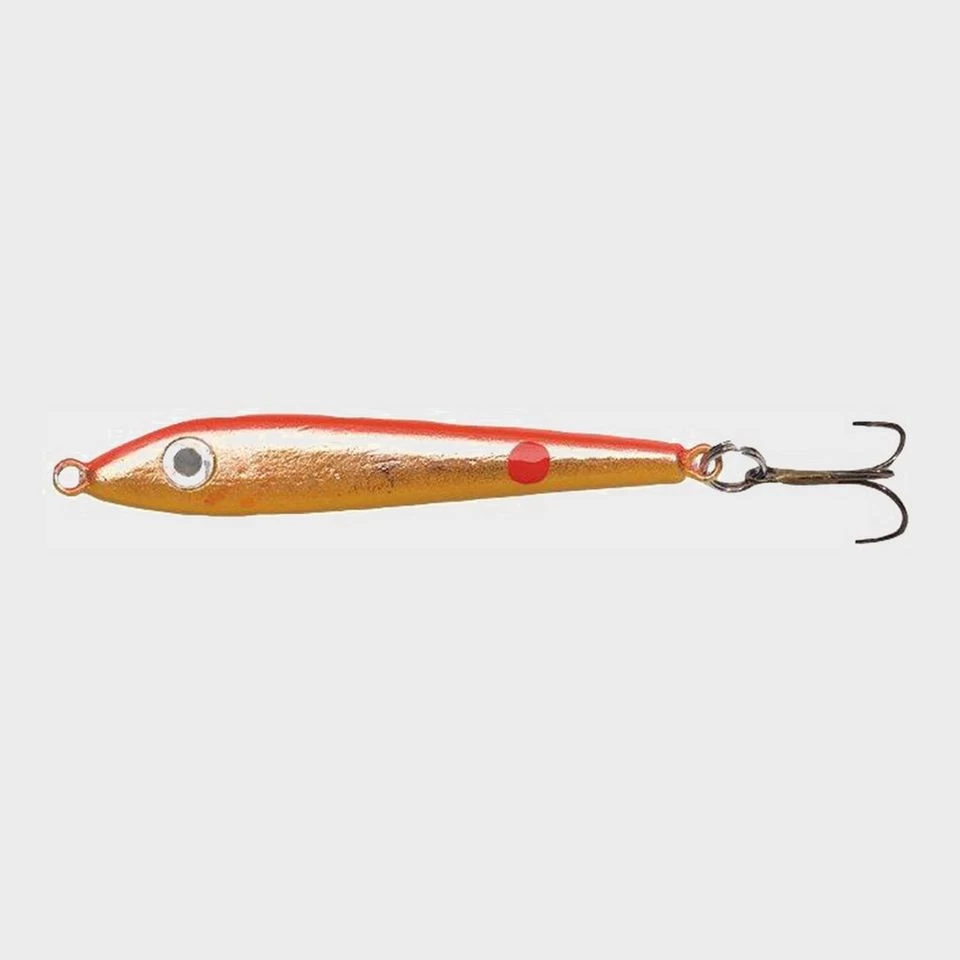 Lures Assort Coast Lures 40G 5 Lures Assort Coast Lures 40G - Image 3