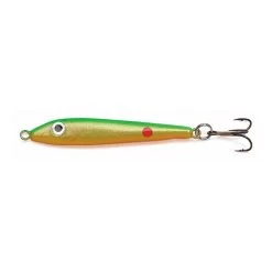 Lures Assort Coast Lures 40G 9 Lures Assort Coast Lures 40G -Sports Outdoor go 318914 z