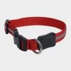 Nite Dawg II LED Collar (Medium)