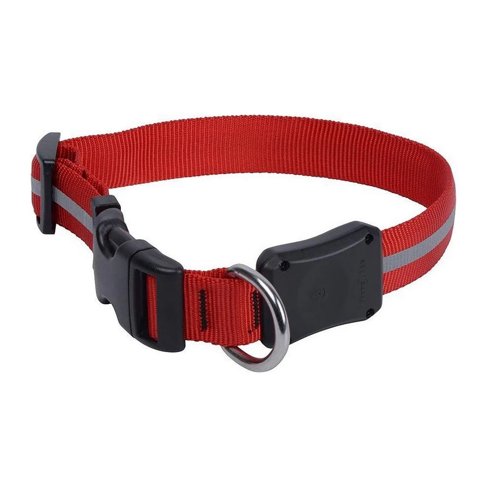 Nite Dawg II LED Collar (Medium) 5 Nite Dawg II LED Collar (Medium) - Image 3
