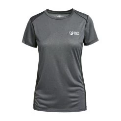 Women’s Resistance Short Sleeve Baselayer Top -Sports Outdoor go 319702 u