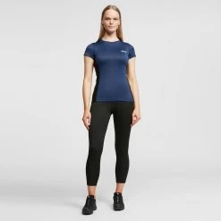 Women’s Resistance Short Sleeve Baselayer Top 10 Women’s Resistance Short Sleeve Baselayer Top -Sports Outdoor go 319703 c
