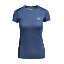 Women’s Resistance Short Sleeve Baselayer Top 12 Women’s Resistance Short Sleeve Baselayer Top -Sports Outdoor go 319703 u
