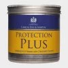 Protection Plus Antibacterial Salve -Sports Outdoor go 319766 a