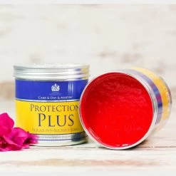 Protection Plus Antibacterial Salve 8 Protection Plus Antibacterial Salve -Sports Outdoor go 319766 c