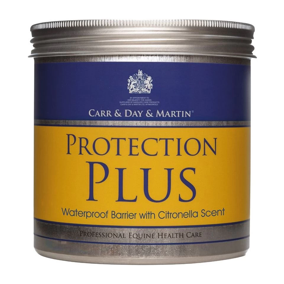 Protection Plus Antibacterial Salve 6 Protection Plus Antibacterial Salve - Image 4