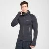 Rab Men's Power Stretch Pro Hoody