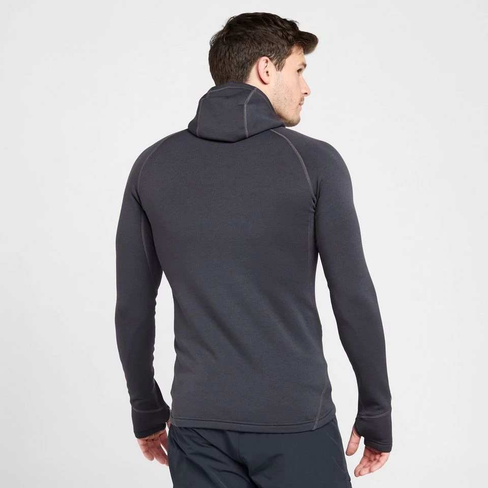 Rab Men's Power Stretch Pro Hoody 4 Rab Men's Power Stretch Pro Hoody - Image 2