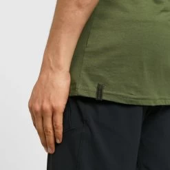 Men’s Core Jogga T-Shirt 15 Men’s Core Jogga T-Shirt -Sports Outdoor go 320502 f