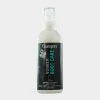 Grangers Rubber Boot Care (150ml Spray)