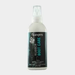 Grangers Rubber Boot Care (150ml Spray)