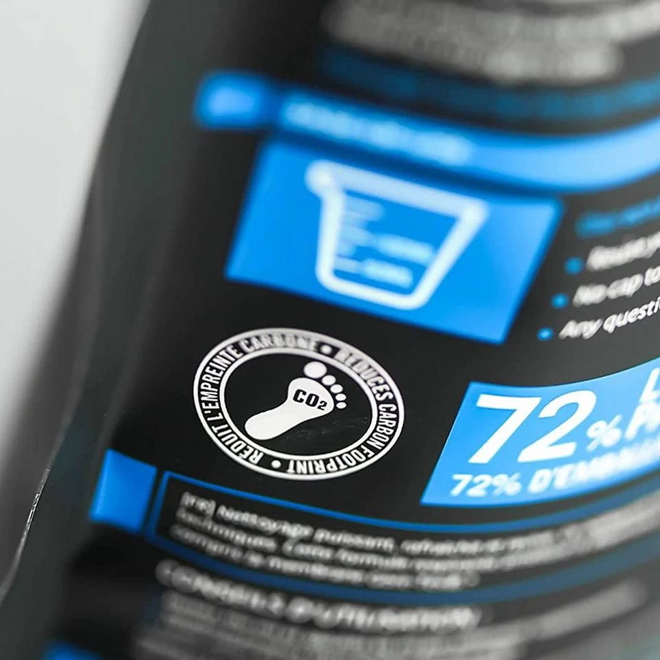 Grangers Wash + Repel Clothing 2-in-1 4 Grangers Wash + Repel Clothing 2-in-1 - Image 2