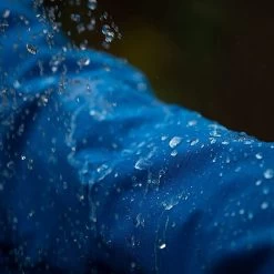 Grangers Wash + Repel Clothing 2-in-1 8 Grangers Wash + Repel Clothing 2-in-1 -Sports Outdoor go 320961 c