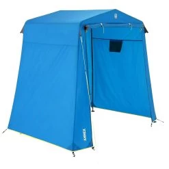 Annex Utility Tent -Sports Outdoor go 321135 z