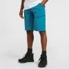 Men's Yangon Shorts -Sports Outdoor go 321240 a