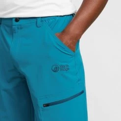 Men's Yangon Shorts -Sports Outdoor go 321240 d
