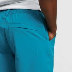 Men's Yangon Shorts -Sports Outdoor go 321240 e