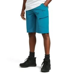 Men's Yangon Shorts -Sports Outdoor go 321240 z