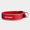 Classic Neo Dog Collar (Medium) -Sports Outdoor go 321261 a
